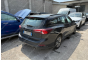 2022 Ford Focus, Dyzelinas